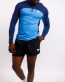 Apex Men Long Sleeve shirt