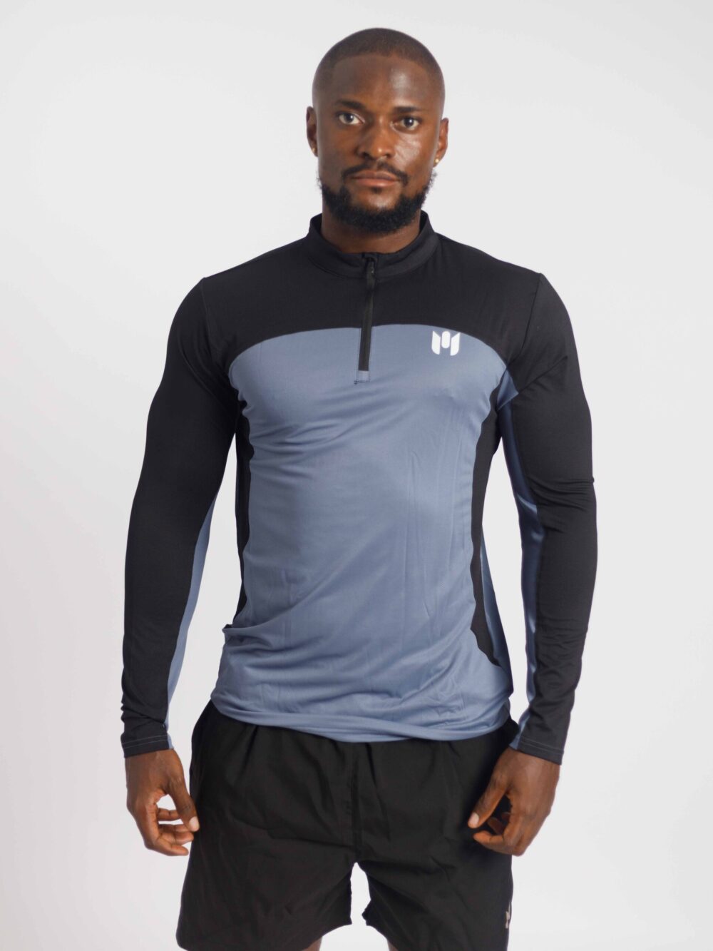 Apex Men Long Sleeve shirt