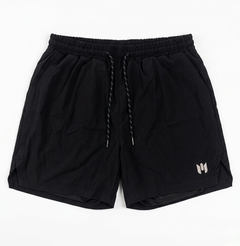 Apex Men Shorts with inner tight