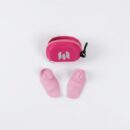 Workout Grip Pad