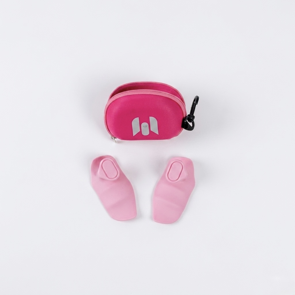 Workout Grip Pad