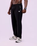Men Training Pants