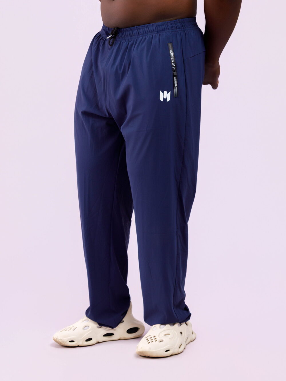 Men Training Pants
